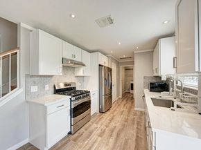 913 Whitley DR, Leander TX 78641