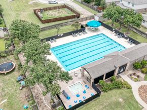 913 Whitley DR, Leander TX 78641
