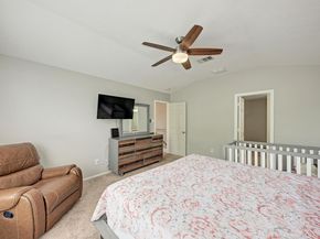 913 Whitley DR, Leander TX 78641