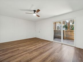 7801 Shoal Creek BLVD 150, Austin TX 78757