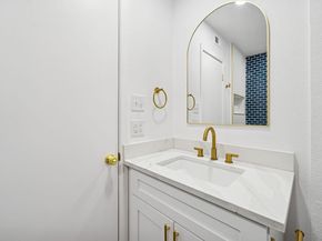 7801 Shoal Creek BLVD 150, Austin TX 78757