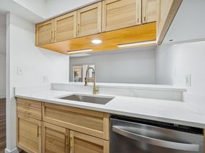 7801 Shoal Creek BLVD 150, Austin TX 78757