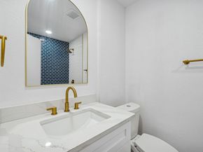 7801 Shoal Creek BLVD 150, Austin TX 78757