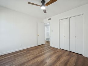 7801 Shoal Creek BLVD 150, Austin TX 78757