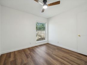 7801 Shoal Creek BLVD 150, Austin TX 78757