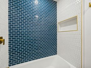 7801 Shoal Creek BLVD 150, Austin TX 78757