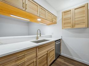 7801 Shoal Creek BLVD 150, Austin TX 78757