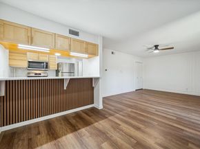 7801 Shoal Creek BLVD 150, Austin TX 78757