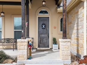 204 S Venture BLVD, Point Venture TX 78645