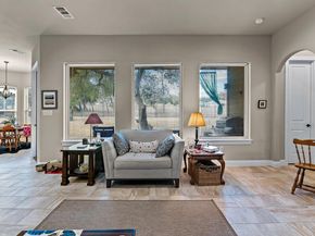 204 S Venture BLVD, Point Venture TX 78645