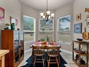 204 S Venture BLVD, Point Venture TX 78645