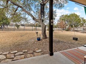 204 S Venture BLVD, Point Venture TX 78645