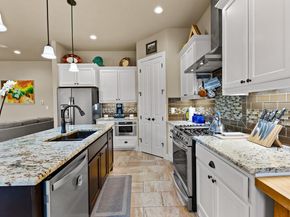 204 S Venture BLVD, Point Venture TX 78645