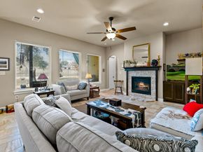 204 S Venture BLVD, Point Venture TX 78645