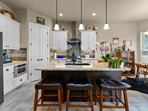 204 S Venture BLVD, Point Venture TX 78645