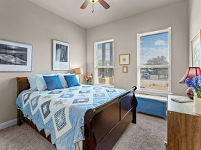 204 S Venture BLVD, Point Venture TX 78645