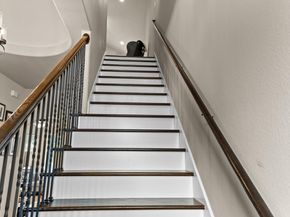 204 S Venture BLVD, Point Venture TX 78645