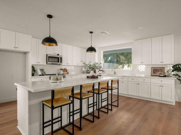 3308 Rockhurst LN, Austin TX 78723