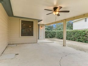 209 Pheasant RDG, Round Rock TX 78665
