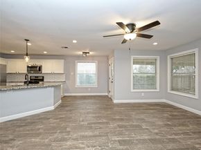 209 Pheasant RDG, Round Rock TX 78665