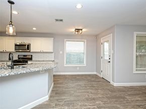 209 Pheasant RDG, Round Rock TX 78665