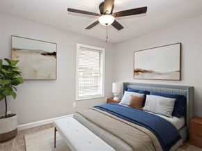 209 Pheasant RDG, Round Rock TX 78665