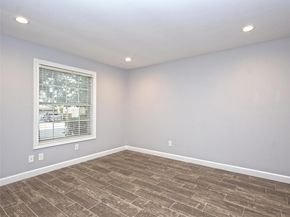 209 Pheasant RDG, Round Rock TX 78665