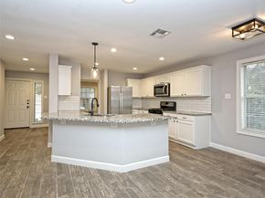 209 Pheasant RDG, Round Rock TX 78665