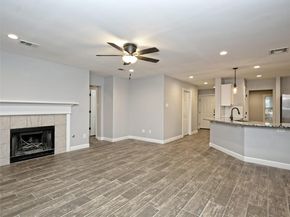 209 Pheasant RDG, Round Rock TX 78665