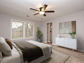 209 Pheasant RDG, Round Rock TX 78665