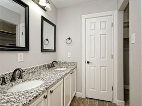 209 Pheasant RDG, Round Rock TX 78665