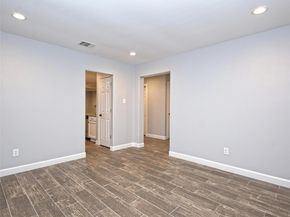 209 Pheasant RDG, Round Rock TX 78665