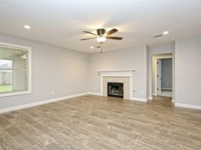 209 Pheasant RDG, Round Rock TX 78665