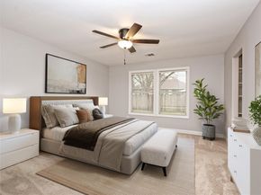 209 Pheasant RDG, Round Rock TX 78665