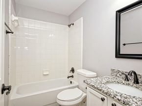 209 Pheasant RDG, Round Rock TX 78665