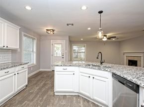 209 Pheasant RDG, Round Rock TX 78665