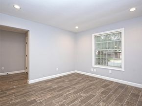 209 Pheasant RDG, Round Rock TX 78665