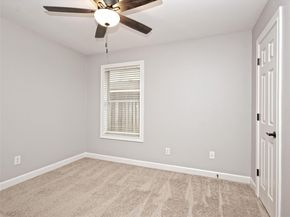 209 Pheasant RDG, Round Rock TX 78665