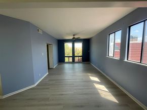 1707 Spyglass DR 60, Austin TX 78746