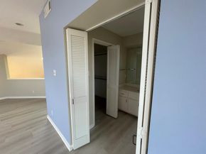 1707 Spyglass DR 60, Austin TX 78746