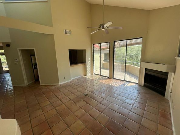 1707 Spyglass DR 60, Austin TX 78746