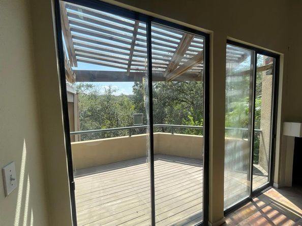 1707 Spyglass DR 60, Austin TX 78746