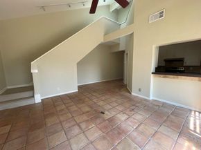 1707 Spyglass DR 60, Austin TX 78746