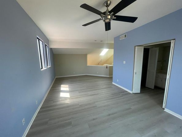 1707 Spyglass DR 60, Austin TX 78746