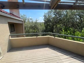 1707 Spyglass DR 60, Austin TX 78746