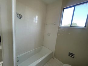 1707 Spyglass DR 60, Austin TX 78746