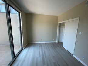 1707 Spyglass DR 60, Austin TX 78746