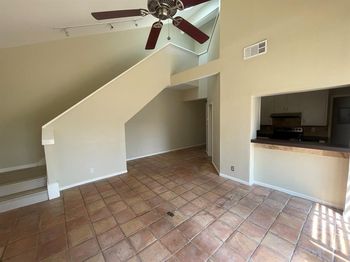 1707 Spyglass DR