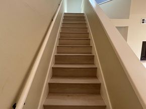 1707 Spyglass DR 60, Austin TX 78746