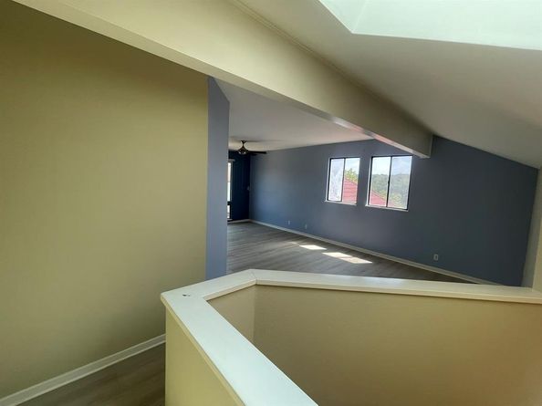 1707 Spyglass DR 60, Austin TX 78746